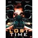 FILME-LOST TIME (DVD)