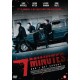 FILME-7 MINUTES (DVD)