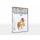 DOCUMENTÁRIO-CONTINENTEN - AZIE (2DVD)