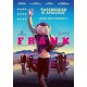 FILME-FRANK (2014) (DVD)