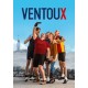 FILME-VENTOUX (DVD)