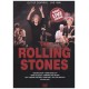 ROLLING STONES-OUT OF CONTROL - LIVE.. (DVD)