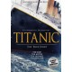 DOCUMENTÁRIO-TITANIC - THE TRUE STORY (DVD)