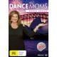 SÉRIES TV-DANCE MOMS:DOWN UNDER (DVD)
