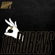 RUBENS-HOOPS (CD)