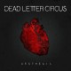 DEAD LETTER CIRCUS-AESTHESIS (CD)