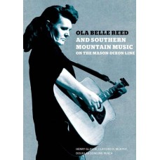 V/A-OLA BELLE REED &.. (2CD)