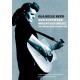 V/A-OLA BELLE REED &.. (2CD)