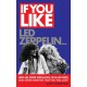 LED ZEPPELIN-IF YOU LIKE LED ZEPPELIN (LIVRO)