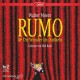 AUDIOBOOK-RUMO -MP3- (4CD)