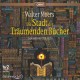 AUDIOBOOK-DIE STADT DER.. -MP3- (3CD)