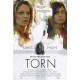 FILME-TORN (DVD)