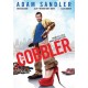 FILME-COBBLER (DVD)