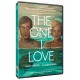 FILME-THE ONE I LOVE (DVD)