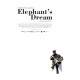 DOCUMENTÁRIO-ELEPHANT'S DREAM (DVD)