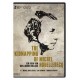 FILME-KIDNAPPING OF MICHEL.. (DVD)
