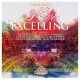 ALL SOULS ORCHESTRA-LOVE'S EXCELLING: PROM.. (CD)