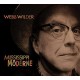 WEBB WILDER-MISSISSIPPI MODERNE (CD)