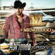 MEMO LUGO-ABRIENDO CAMINO (CD)