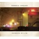 SHEMEKIA COPELAND-OUTSKIRTS OF LOVE (CD)
