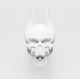 TRIVIUM-SILENCE IN THE SNOW (CD)