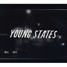CITIZEN-YOUNG STATES (CD)