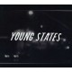 CITIZEN-YOUNG STATES (CD)