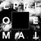 LOMA PRIETA-SELF PORTRAIT (LP)