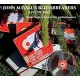 JOHN MAYALL BLUESBREAKERS-LIVE IN 1967 (2LP)