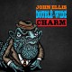 JOHN ELLIS/DOUBLE-WIDE-CHARM (CD)