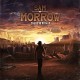 SAM MORROW-THERE IS NO MAP (CD)