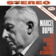 MARCEL DUPRE-COMPLETE MERCURY LIVING.. (10CD)