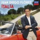 JUAN DIEGO FLOREZ-ITALIAN ALBUM (CD)
