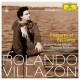 ROLANDO VILLAZON-TREASURES OF BELCANTO (CD)