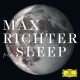 MAX RICHTER-FROM SLEEP (CD)