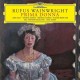 RUFUS WAINWRIGHT-PRIMA DONNA (2CD)