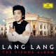 LANG LANG-VIENNA ALBUM (2CD)