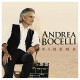 ANDREA BOCELLI-CINEMA (CD)