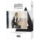 ANDREA BOCELLI-CINEMA =BOX= -LTD- (CD)