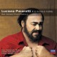LUCIANO PAVAROTTI-LA DONNA E MOBILE (CD)