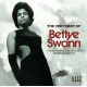 BETTYE SWANN-VERY BEST OF (CD)