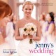 B.S.O. (BANDA SONORA ORIGINAL)-JENNY'S WEDDING (CD)