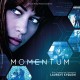 B.S.O. (BANDA SONORA ORIGINAL)-MOMENTUM (CD)