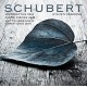 F. SCHUBERT-IMPROMPTUS, PIANO PIECES (CD)