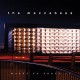 MACCABEES-MARKS TO  PROVE IT (CD)