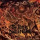 BLACK DAHLIA MURDER-ABYSMAL (LP)