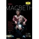 G. VERDI-MACBETH -LIVE- (2DVD)