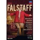 G. VERDI-FALSTAFF (DVD)