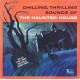 V/A-CHILLING & THRILLING.. (LP)