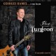 RENE TURGEON-GEORGE HAMEL A MA FACON (CD)